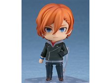 ねんどろいど　中原中也　15歳Ver. ねんどろいど 中原中也 十五歳Ver.｜グッドスマイルカンパニー