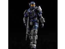 1000toys RE：EDIT HALO： REACH 1/12 SCALE CARTER-A259 (Noble One