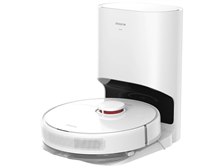 Dreame DreameBot D10 Plus RLS3D 価格比較 - 価格.com