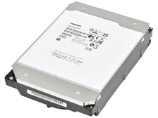 東芝 MG10AFA22TE/JP 22TB HDD 東芝 MG10AFA22TE [22TB SATA600 7200] 価格比較 - 価格.com