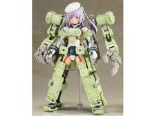 フレームアームズ ガール グライフェン コトブキヤ プラモデル Amazon | フレームアームズ・ガール グライフェン 全高約150mm