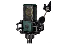 LEWITT LCT 440 PURE VIDA Edition 価格比較 - 価格.com