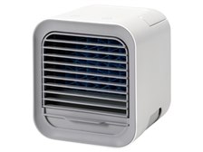 #7596 スリーアップ RF-T2133WH WHITE ヨドバシ.com - スリーアップ Three-up スリムタワー冷風扇