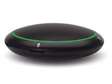 SHURE MXA310B [ブラック] 価格比較 - 価格.com