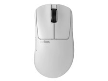 マウス・トラックボール pulsar Xlite V3 mini Xlite v3 Mini Gaming Mouse – Pulsar Gaming Gears