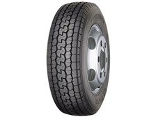 YOKOHAMA [1本] LT752R 225/85R16 121/119N 価格比較 - 価格.com