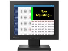 EIZO DuraVision FDX1204-TBK [12.1インチ ブラック] 価格比較