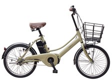 【直接引取@福山市】あさひ エナシス コンパクト 電動自転車 マットカーキ あさひ エナシスコンパクト-N [マットカーキ] 価格比較 - 価格.com