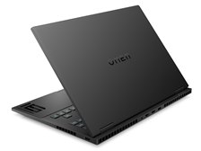 HP OMEN by HP 16-wf1003TX スプリームモデル [シャドウブラック] 価格 