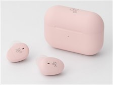 あしゅしゅ 　no2 不凍水栓柱DXキューブⅢ／ホワイト（呼び長さ：1.0m）×二口万能