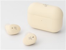 【新品・未開封】ag COTSUBU MK2+ mint ミント Amazon.co.jp: ag COTSUBU MK2 MEMSマイク付き・リモートワーク
