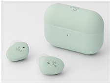2点まとめ買い エッミト 2 ag COTSUBU MK2 [MINT] 価格比較 - 価格.com
