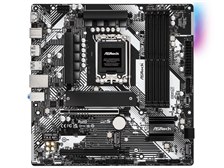 ASRock B760M Pro-A 価格比較 - 価格.com