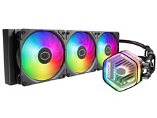 COOLER MASTER MasterLiquid 360 Atmos MLX-D36M-A25PZ-R1