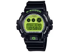 カシオ G-SHOCK DW-6900RCS-1JF 価格比較 - 価格.com