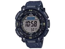 カシオ プロトレック PRG-110CJ-2JF 楽天市場】PROTREK プロトレック PRG-110CJ-1JF カシオ CASIO