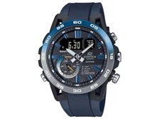 カシオ エディフィス ECB-40YNP-1AJF 価格比較 - 価格.com
