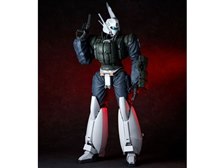 海洋堂 メガソフビ 機動警察パトレイバー2 the Movie イングラム