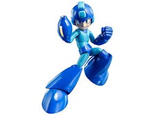MDLX ロックマン threezero threezero MDLX ロックマン 価格比較 - 価格.com