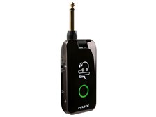 NUX Mighty Plug MP-2 価格比較 - 価格.com