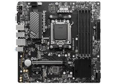 MSI PRO B650M-P 価格比較 - 価格.com