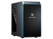 ドスパラ GALLERIA RM7C-R47S Minecraft： Java&Bedrock Edition for