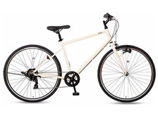あさひ自転車cream クロスバイク シマノ変速機 楽天市場】9月30日〜10月1日はクーポン利用で最大1,200円OFF