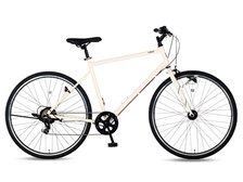 あさひ CREAM CROSS HD-O [クリーム] レビュー評価・評判 - 価格.com