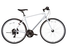 あさひ PRECISION S HD-N [ホワイト] 価格比較 - 価格.com