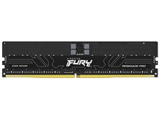 キングストン KF560R32RBE-32 [DDR5 PC5-48000 32GB ECC