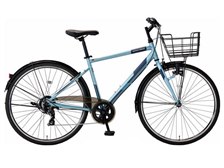 本日お取引価格！あさひ オフィスプレス TRBAA480-0