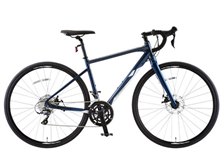 あさひ プレシジョン R ディスク-P [ブルー] 価格比較 - 価格.com