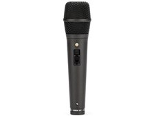 Road マイク RODE Microphones RODE Microphones M2 価格比較 - 価格.com