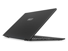 MSI Prestige-13-AI-Evo-A1MG-7001JP Windows 11 Pro/Core Ultra