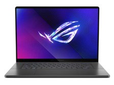 ASUS - 【未開封】ASUS Transbook Mini R106H 4コア 4Gメモリ Laptop Memory Module MTA4ATF1G64HZ-3G2E2 Compatible