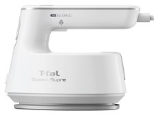 ティファール　スチームジェネレータ 楽天市場】T-fal ティファール トゥイニージェットスチーム