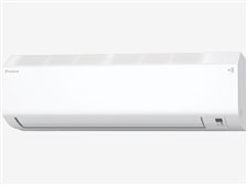 ダイキン S284ATCS-W [ホワイト] 価格比較 - 価格.com