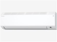 CXシリーズ 2023年モデル S404ATCP-W-SET S404ATCP-W ダイキン CXシリーズ 壁掛形 14畳程度 シングル 室内