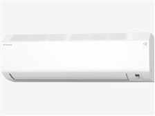 DAIKIN（ダイキン）18畳用　S564ATCP-W [ホワイト] ダイキン [在庫あり] S564ATCP-W エアコン 18畳 ルームエアコン