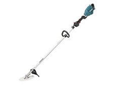 マキタ MUR195LDZ 価格比較 - 価格.com