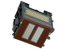 CANON プリントヘッド PF-06 2352C001 価格比較 - 価格.com