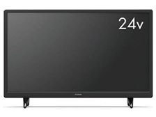 フナイ FL-24H1070 [24インチ] 価格比較 - 価格.com