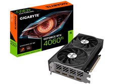 GIGABYTE GV-N406TWF2OC-16GD [PCIExp 16GB] 価格比較 - 価格.com