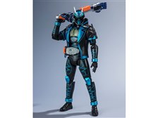 BANDAI S.H.Figuarts 仮面ライダースペクター 平成