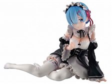 Amazon | Melty Princess Re：ゼロから始める異世界生活
