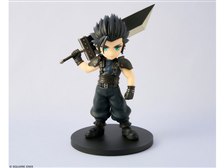 ファイナルファンタジーVII アドラブルアーツ ザックス スクウェア・エニックス ファイナルファンタジーVII リバース