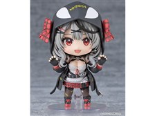 グッドスマイルカンパニー ホロライブプロダクション ねんどろいど 沙花叉クロヱ 価格比較 - 価格.com