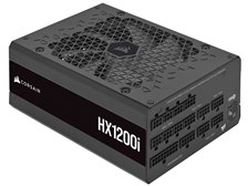 コルセア AX1200i 値下げしました Corsair HX1200i CP-9020281-JP 価格比較 - 価格.com