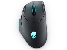 Dell ALIENWARE AW620M [ダークサイドオブザムーン] 価格比較 - 価格.com