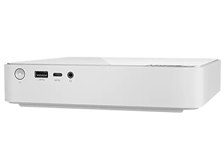 Lenovo IdeaCentre Mini Gen 8 Core i7 13620H・16GBメモリー